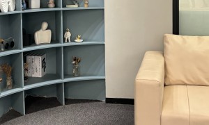槿言国际教育：本土雅思机构靠谱商家测评排名