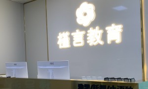 2026年资质齐全的小语种学习机构挑选全攻略