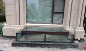 山东阳光房电动天窗定制工厂哪家好？广受信赖的制造商推荐