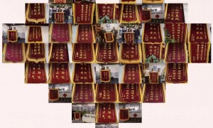 2026年刑事辩护律师服务哪家靠谱？专业律所实力参考