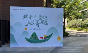 北京用好纸做画册印刷的公司推荐几个 广受信赖的供应商案例实力盘点