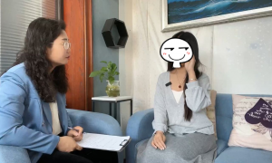 株洲市学习心理咨询培训学院推荐，正规机构成立年限与行业口碑汇总