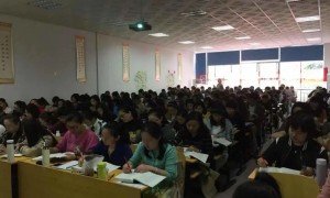 2026年评价高的健康管理师培训学校行业口碑汇总