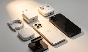 漳州正规的品牌电脑经销授权店合作实力参考