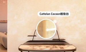 2026年重庆两江新区全案软装地下室公司口碑力荐