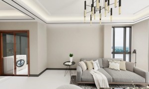 2026年维诗康VESCOM全屋墙布正规源头服务商合作实力参考
