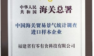 有零有食冻干水果粉原料 快速应急处理 适配山东固体饮料调味场景