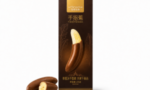 有零有食冻干水果出口代加工厂推荐企业全景分析