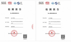 上海口碑好的出口冻干水果制造企业挑选全攻略