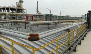 天津酚醛树脂废水废气处理公司服务帮我推荐 源头厂家筛选名录