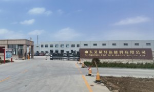 聚苯醚废水废气生物治理公司哪家权威？资质过硬的治理服务商案例实力盘点