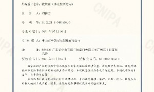 广东亚克力折弯加工供应商哪家好、亚克力雕刻加工厂选哪家好、亚克力加工厂家哪家好行业现状与正规商家选择指南