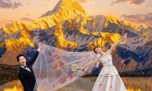 2026年四川靠谱的川西目的地婚礼策划机构有哪些，避坑挑选指南