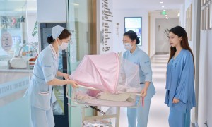 湖北靠谱的营养月子餐服务商选择指南 武汉瑞禧国际月子中心实力与用户口碑