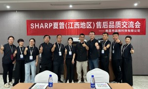打印机租赁服务求推荐靠谱的，2026年江西省企业文印外包服务商实力参考