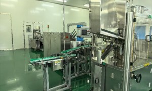 南阳市中药防脱洗发水代加工厂哪家合作案例多？广受信赖源头工厂企业全景分析