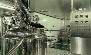 南阳市洗发水代加工定制源头工厂：微美毛发医疗科技制造厂家实力评选汇总