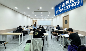 2026年评价高的一对一辅导品牌行业口碑汇总