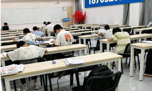 徐州靠谱的学科补习机构实力公司推荐