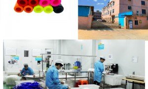 2026年发泡硅胶管推荐供应商用户力荐