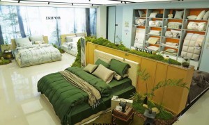 2026年结婚成套床品靠谱商家测评排名，品质优选