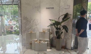 2026年结婚床品采购靠谱商家推荐选购参考汇总