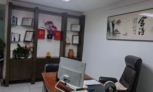 2026年郑州建筑施工资质办理流程咨询服务商靠谱商家测评排名