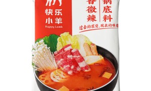 门店一次性囤货辣汤火锅底料，建议储备多长周期使用量解析