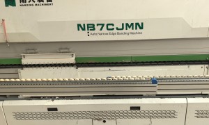2026年知名的全屋定制工厂柜子供应商企业全景分析