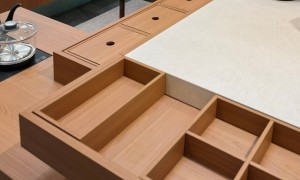 2026年靠谱的全屋定制代工厂/全屋定制代加工制造企业用户力荐