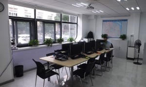 上海博成现代办公设备有限公司办公耗材价格怎么样