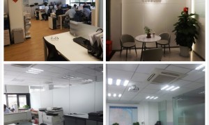 轻量化办公成主流，上海正规办公设备服务商如何助力企业降本增效