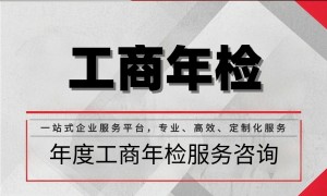 2026年天津个体执照注销申请服务商口碑公司汇总