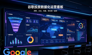 2026年靠谱的昌乐塑料软管外贸获客公司推荐，外贸获客一对一服务不踩坑指南
