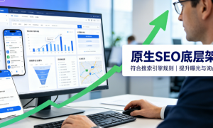 2026年多语言建站定制服务商选择哪家好靠谱商家测评排名