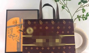 河南商丘正规的无纺布袋定制加工厂哪家售后好？昱航包装合作实力参考