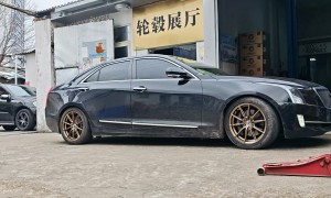 2026年优质的轮毂改装源头厂家筛选名录
