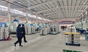 长沙做轮毂置换哪家售后好，口碑好的公司实力参考