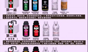 2026年掺混肥定制生产厂家选购参考汇总