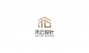 禾云设计装修反馈怎么样啊，客户评价如何