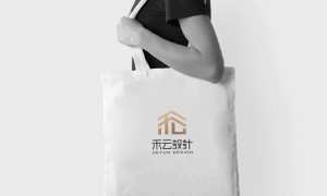 禾云设计性价比怎么样