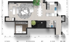 2026年漳州装修能做BIM优化的公司推荐，分阶段验收服务商盘点