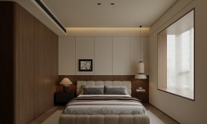 大宅全案设计服务哪家专业？资质齐全的优质服务商汇总