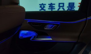 葫芦岛热门的氛围灯书房厂家选购参考汇总：按需定制与感光技术