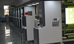 2026年艾草无纺布包装定制厂家产品质量好选购参考汇总
