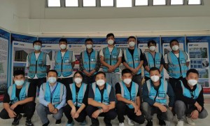 性价比高的除甲醛公司求推荐，2026年口碑好的服务商挑选全攻略