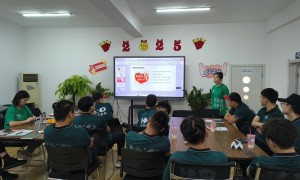 铁岭市不错的餐饮消杀服务品牌企业，好兄弟消杀实力参考