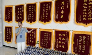 2026年靠谱的专升本学校推荐、口碑公司汇总