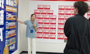 河北口碑好的专升本机构，考前押题准的冠人教育实力盘点