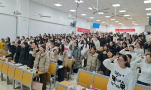 基础差准备专升本，河北靠谱机构挑选全攻略
